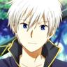 shionak