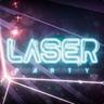 laser_party