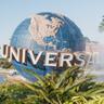 orlando