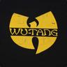 🔥GZA🔥