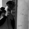 .lws -awey-