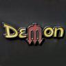 Demo.N