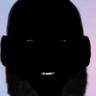 LeBroN