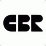 cbr