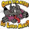 LoboMaugta