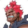 akuma