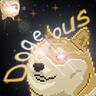Dogeous