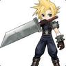 Cloud_Strife