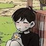 Kingachu | OMORI  Enjoyer