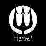 Henne1