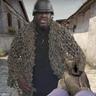 Shaq