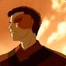 Zuko