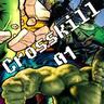 Crosskill01