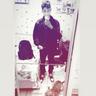 AirI