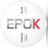 EPOK