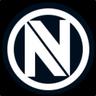 EnVyUs ScreaM