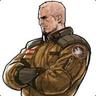 NG|Cpt. Brenner