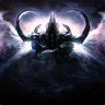 SoulReaper