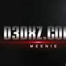 D3DXZ.COM
