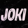Joki