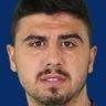 OZAN TUFAN