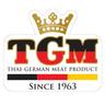 TGM