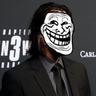 Keanu Griefs