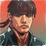 Kung Fury