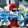 wobblesmack =D