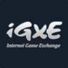 IGXE BOT #10011