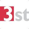 3s.t