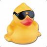 lucklyduckling