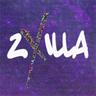 zXilla