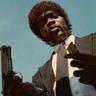 Jules Winnfield