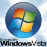 Windows Vista
