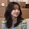 디비
