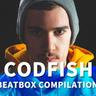 Codfish
