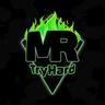 MRTryHard