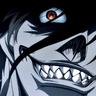Van Helsing