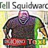 HungulousBungulous
