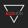 AcS