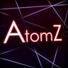 AtomZ