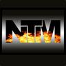 NilssonTheMan