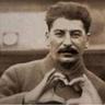 StalinRabo