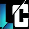 LuxCaeLi