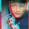 eVERTooN