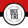 NiceTri (Spud)