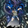TheBat