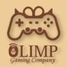 OLIMP