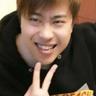爆头专家  白给鸟狙战神